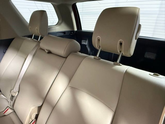 Used 2020 Toyota 4Runner SR5 Premium w/ Moonroof Package image 42