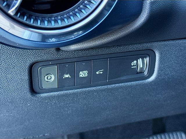 New 2026 Chevrolet Equinox EV LT FWD image 11