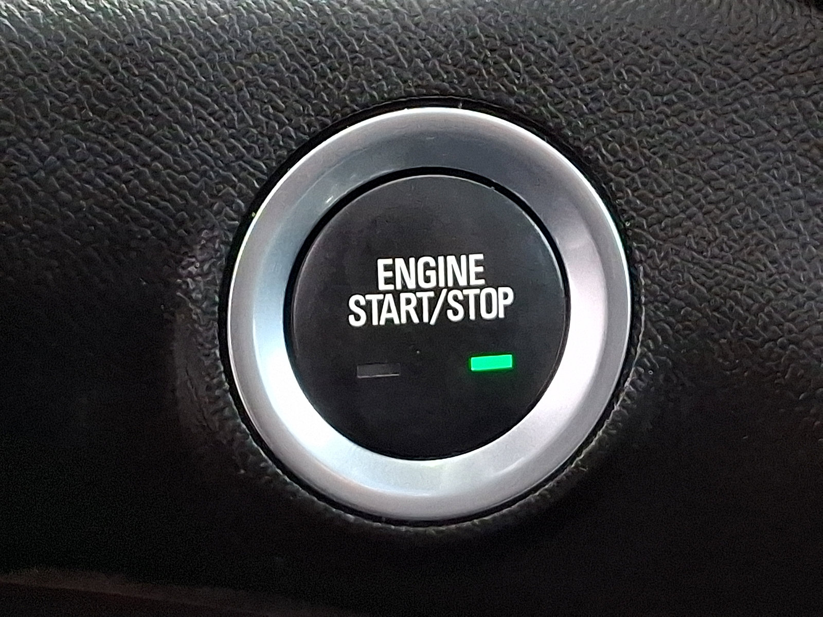 Certified 2023 GMC Terrain SLE w/ Driver Convenience Package AWD/4WD image 24