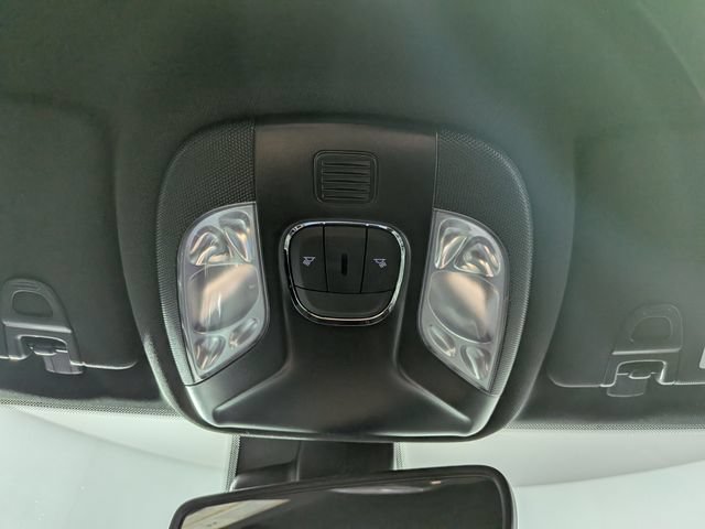 Used 2023 Jeep Compass Limited AWD/4WD image 21