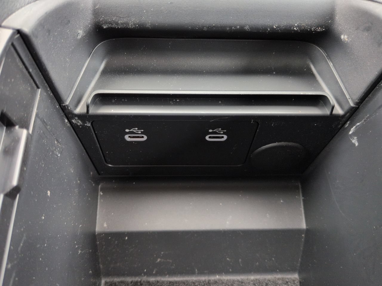 Used 2025 MAZDA CX-30 AWD 2.5 S image 21