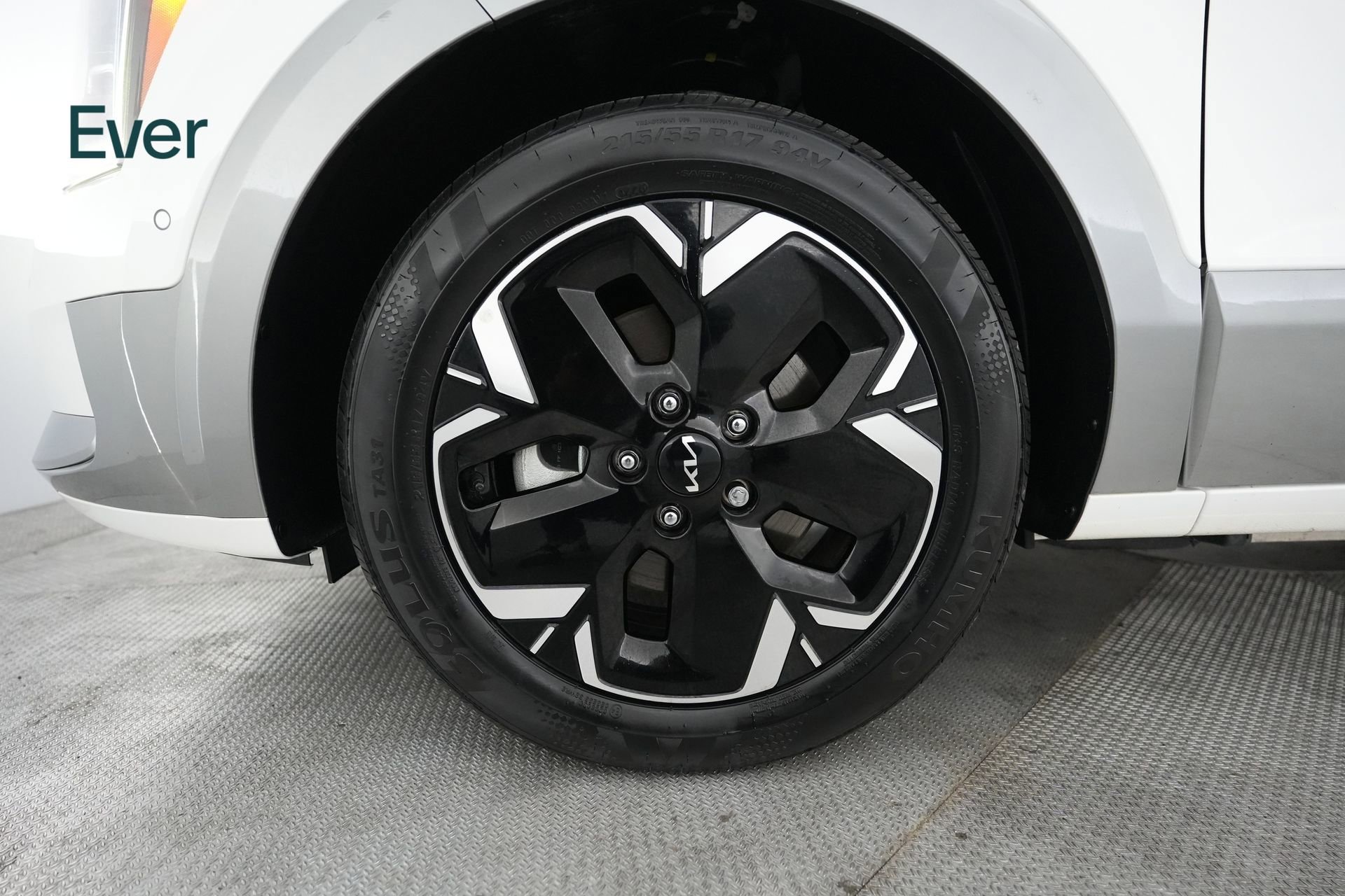 Used 2023 Kia Niro Wave FWD image 19