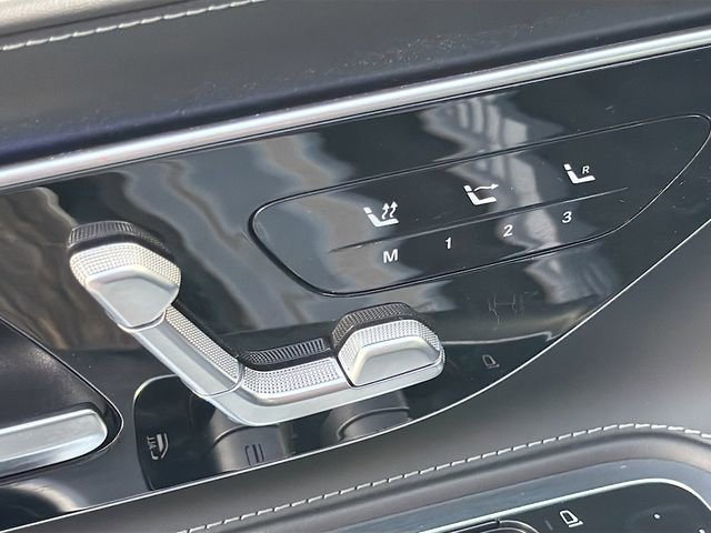 Used 2023 Mercedes-Benz SL 43 AMG image 22