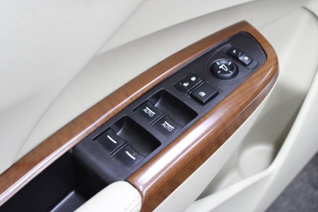Used 2013 Acura RDX FWD w/ Technology Package image 10