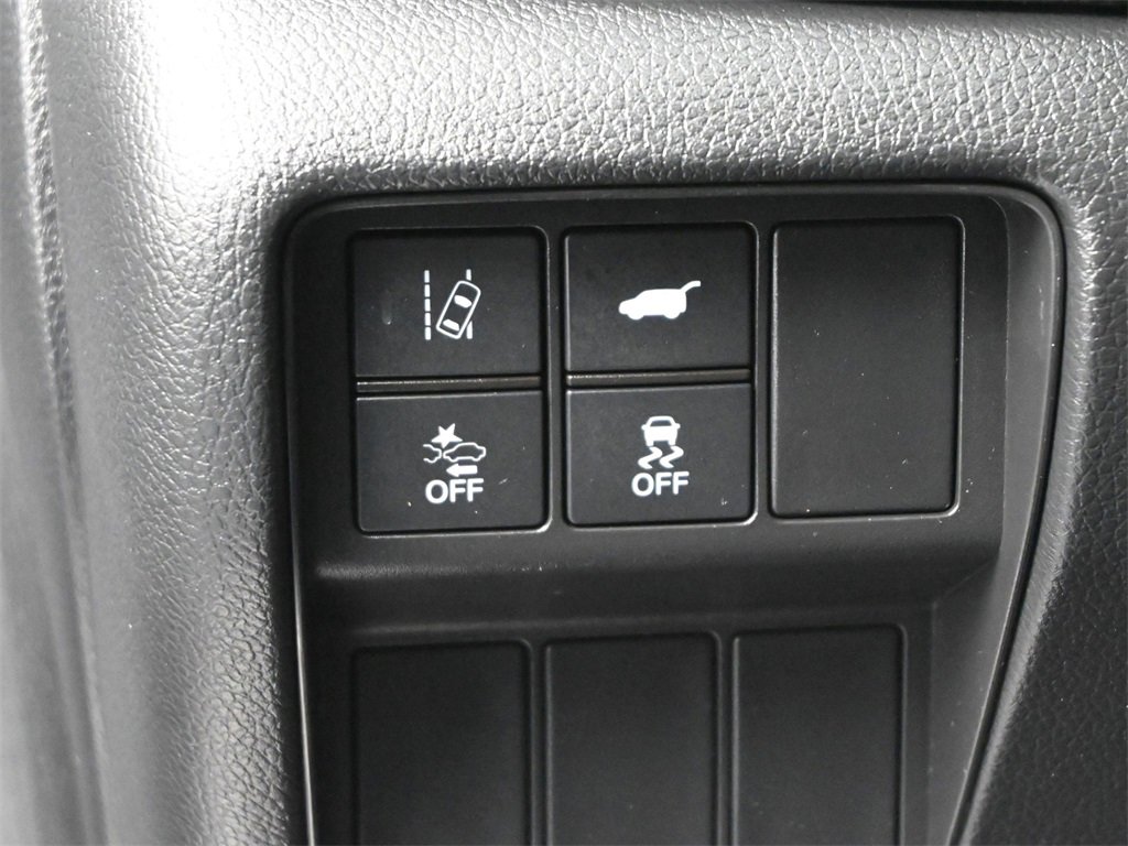 Used 2019 Honda CR-V EX-L image 5