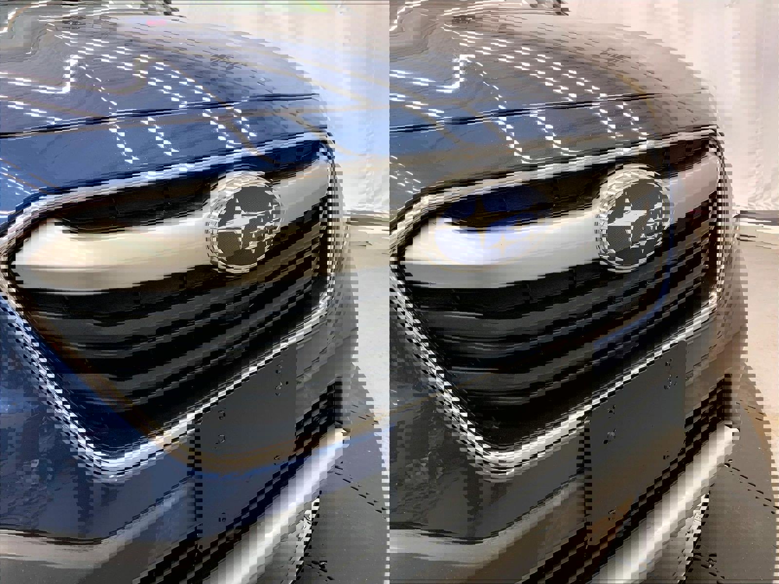 Used 2021 Subaru Outback Limited image 29