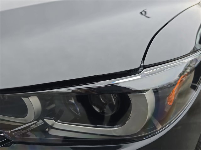 New 2025 MAZDA CX-5 AWD 2.5 S w/ Select Package image 31