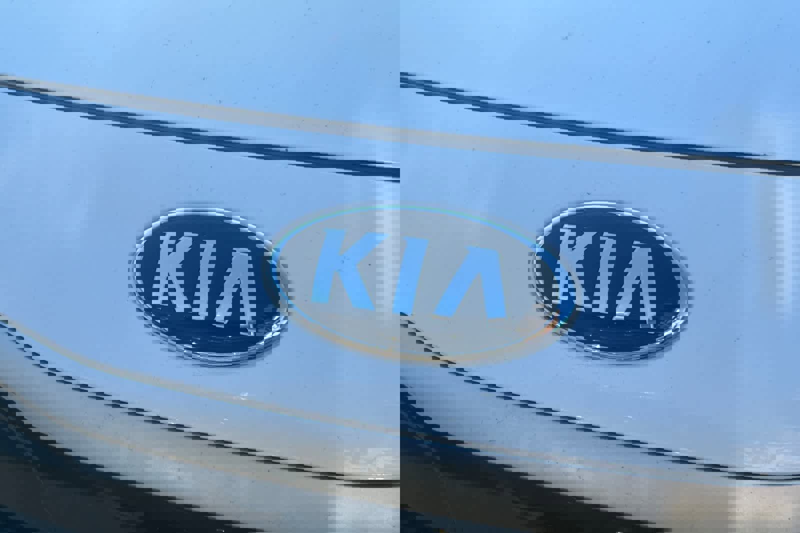 Used 2017 Kia Optima EX image 10