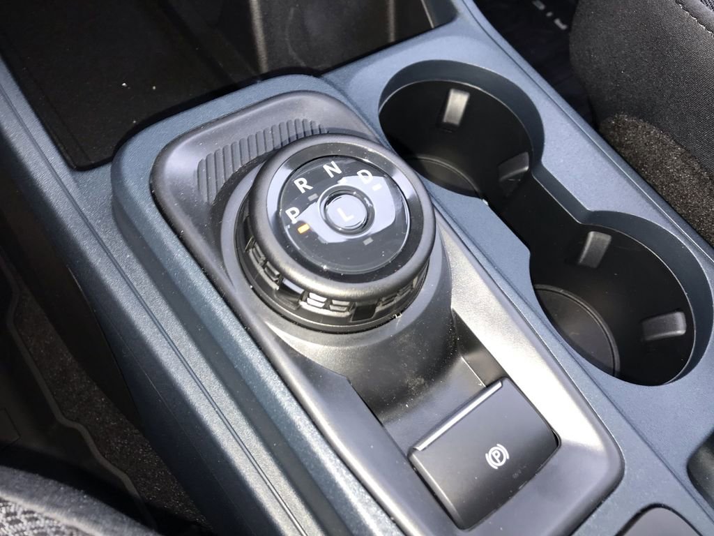 New 2026 Ford Maverick XL w/ Equipment Group 101A image 19