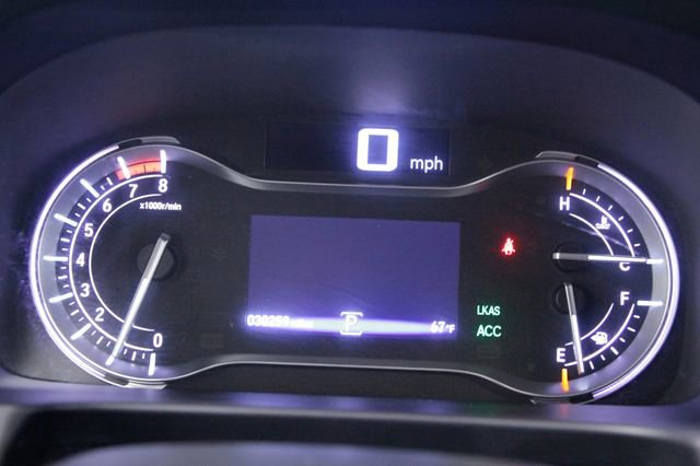 Certified 2023 Honda Ridgeline RTL-E image 26