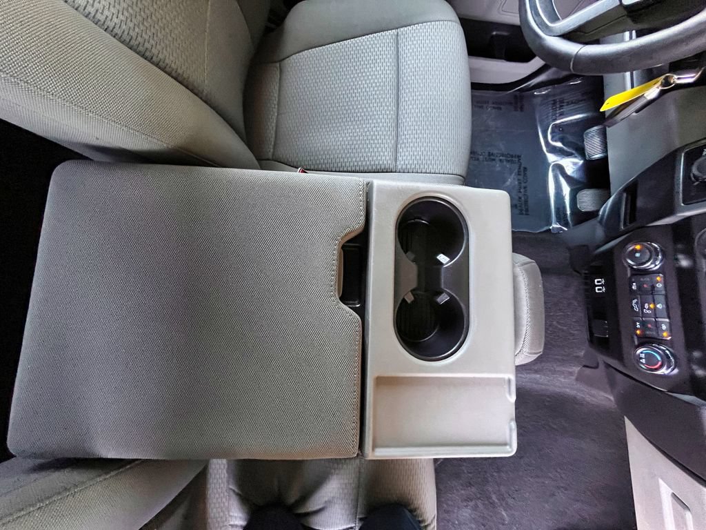 Used 2019 Ford F150 XLT w/ Equipment Group 302A Luxury AWD/4WD image 48