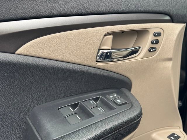 Used 2019 Honda Pilot EX-L image 11