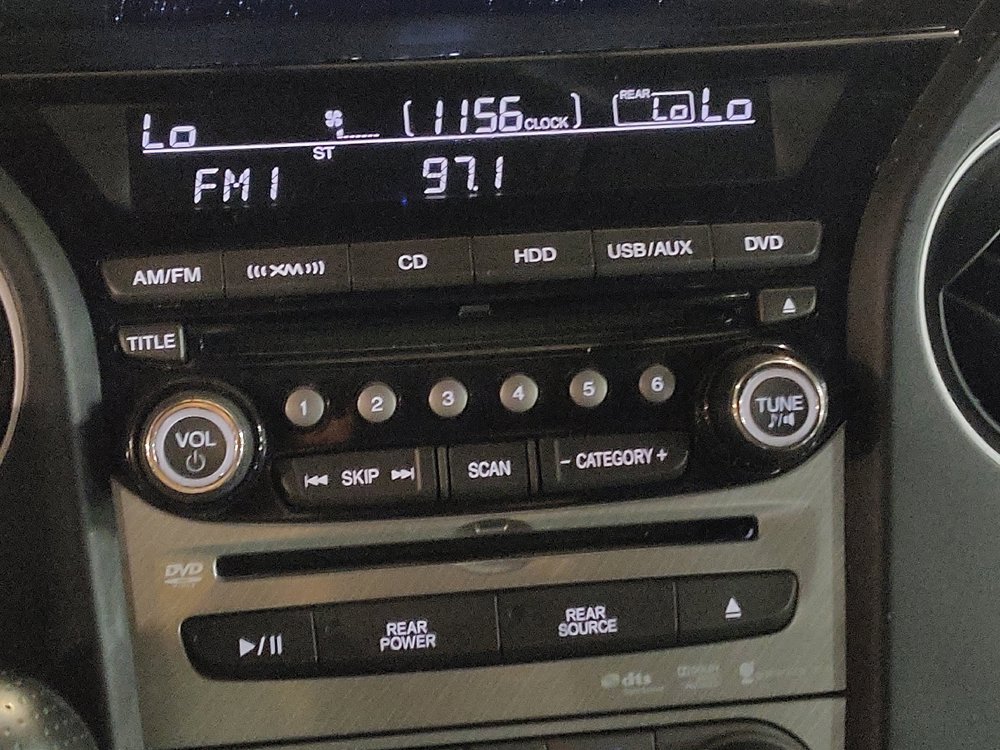 Used 2015 Honda Pilot Touring image 25