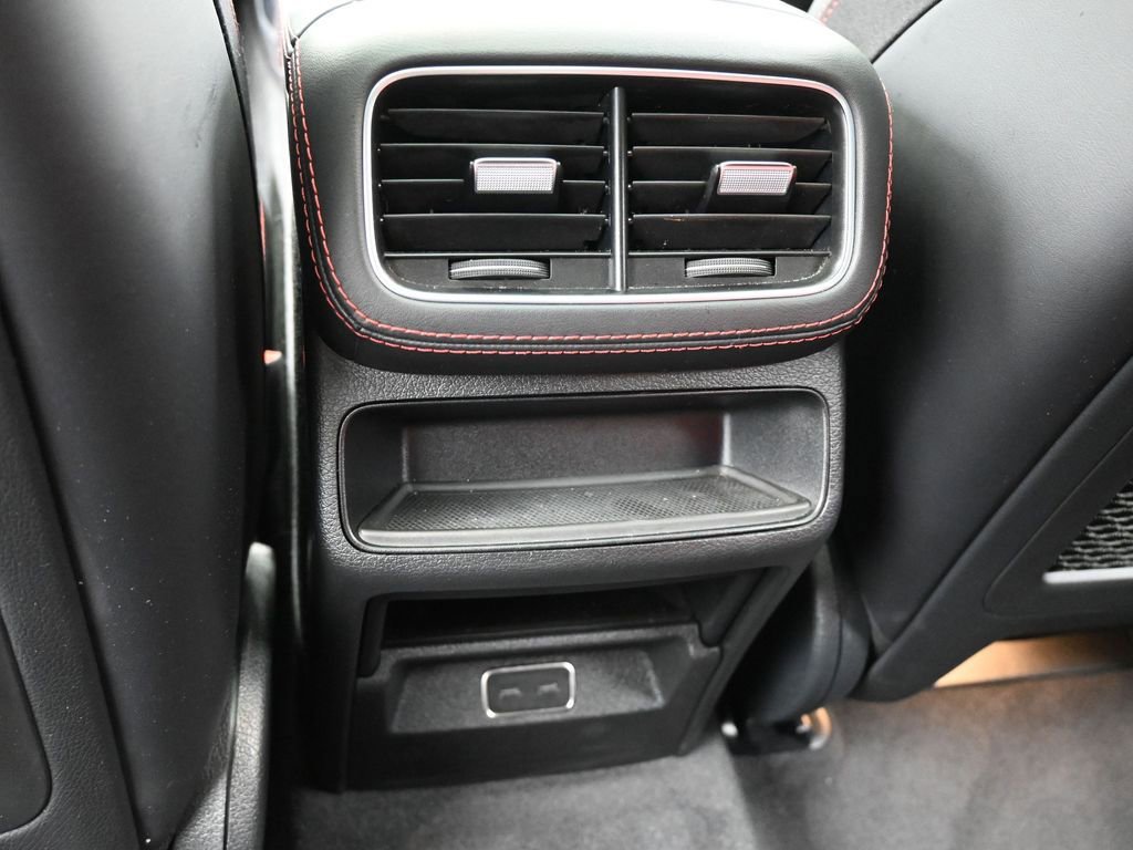 Used 2024 Mercedes-Benz GLE 53 AMG 4MATIC Coupe image 42