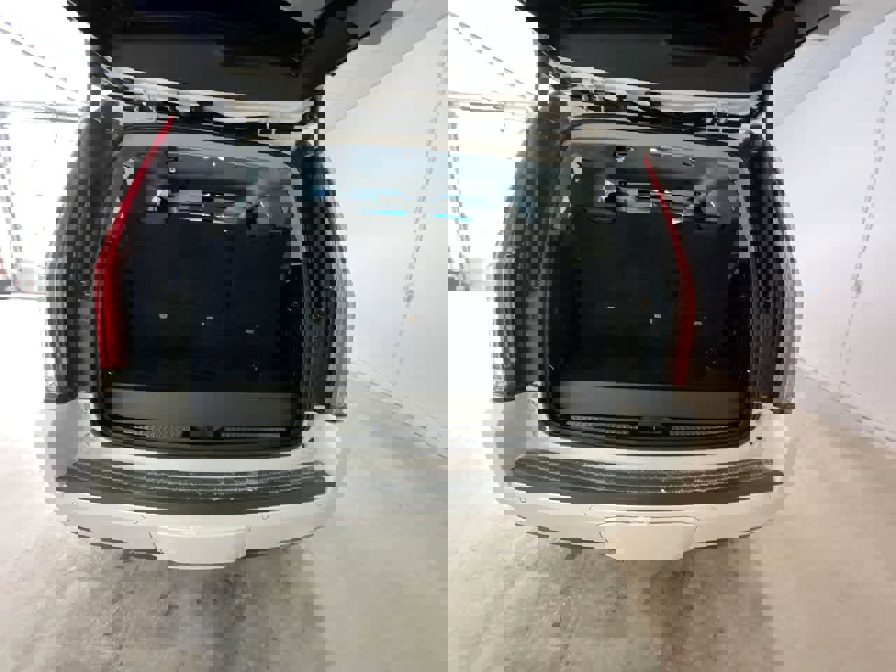 Used 2020 Cadillac Escalade Luxury image 25