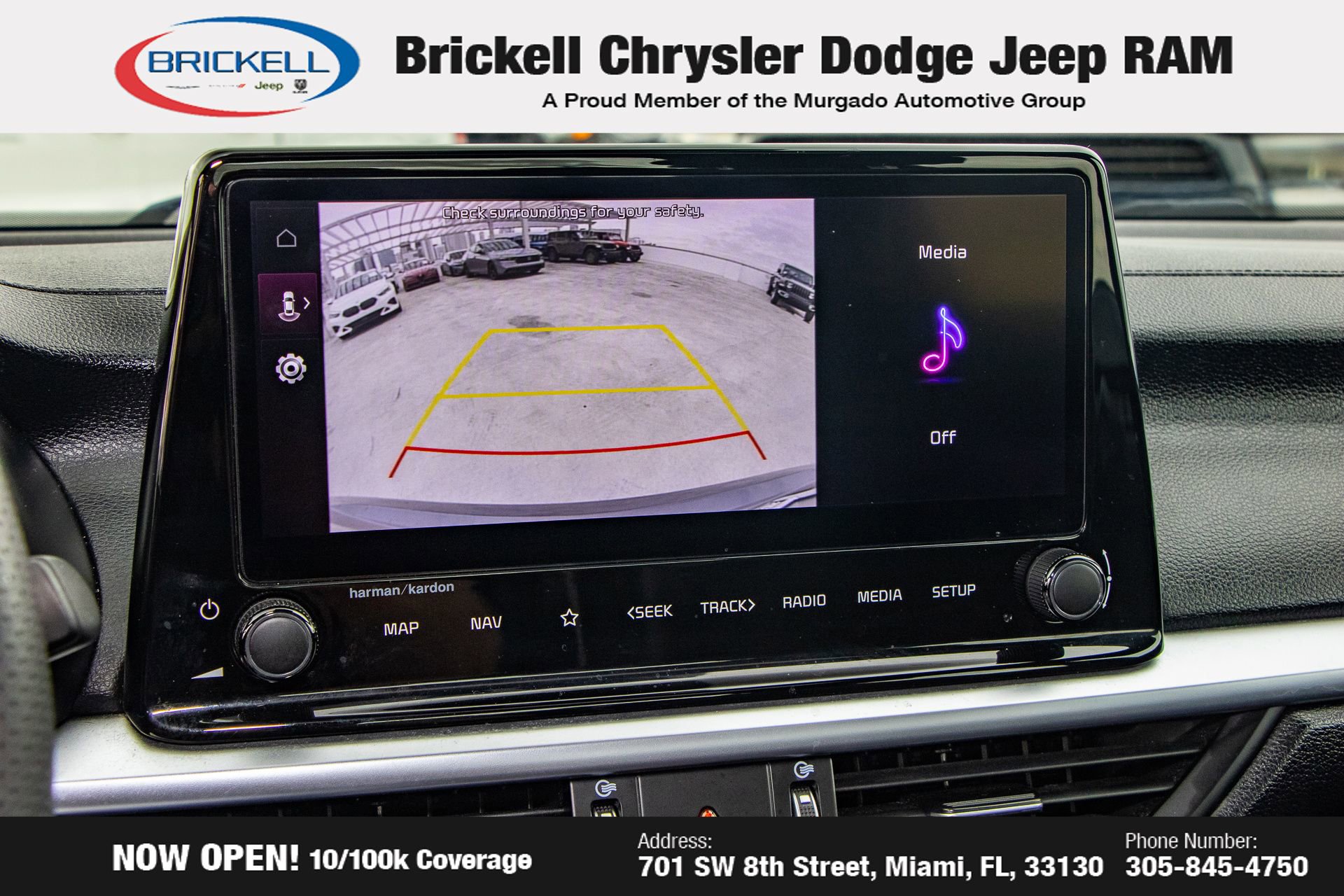 Used 2022 Kia Forte GT-Line w/ GT-Line Premium Package image 31