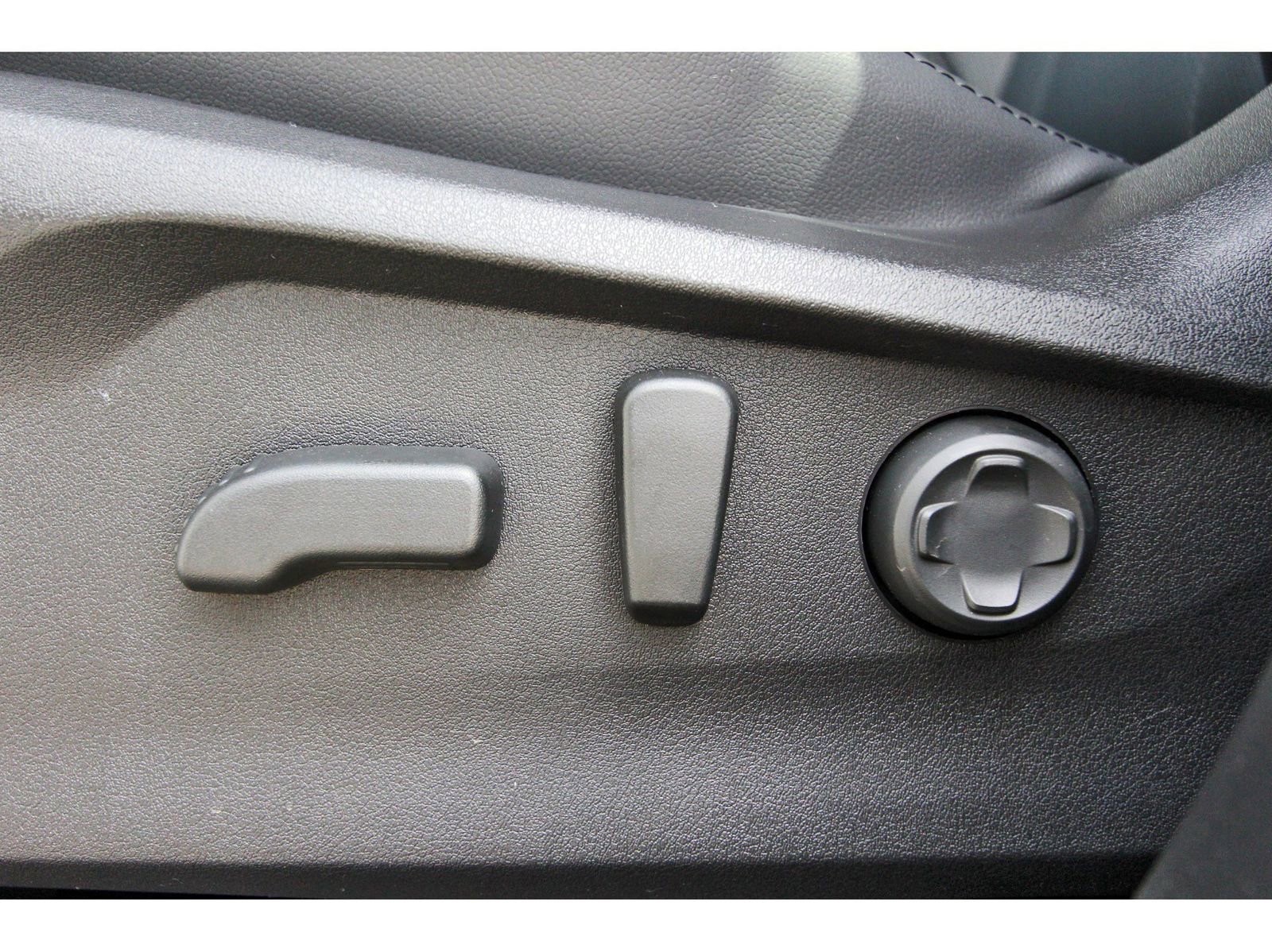 New 2026 Subaru Ascent Bronze Edition image 24