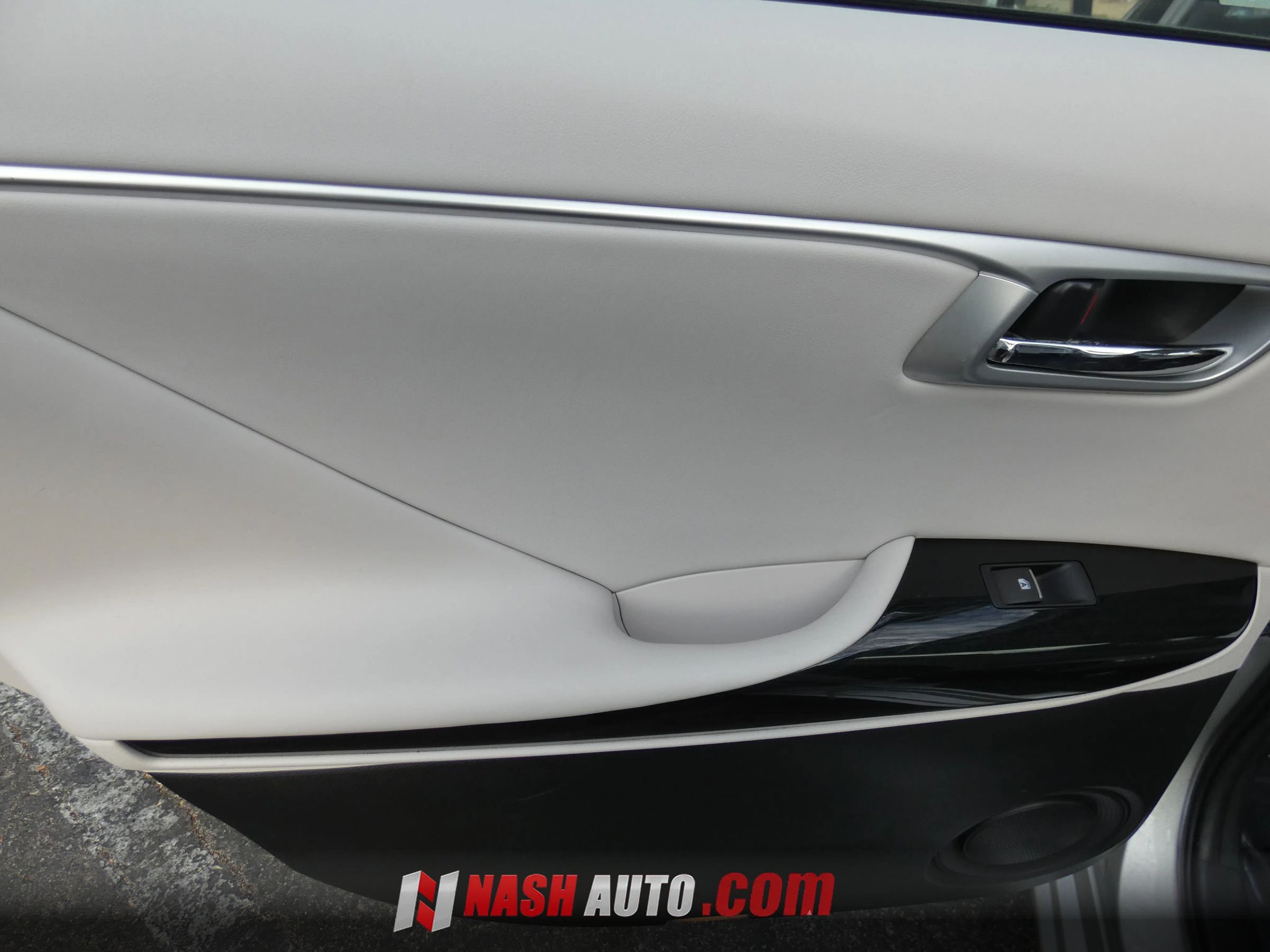 Used 2019 Toyota Mirai FWD image 38