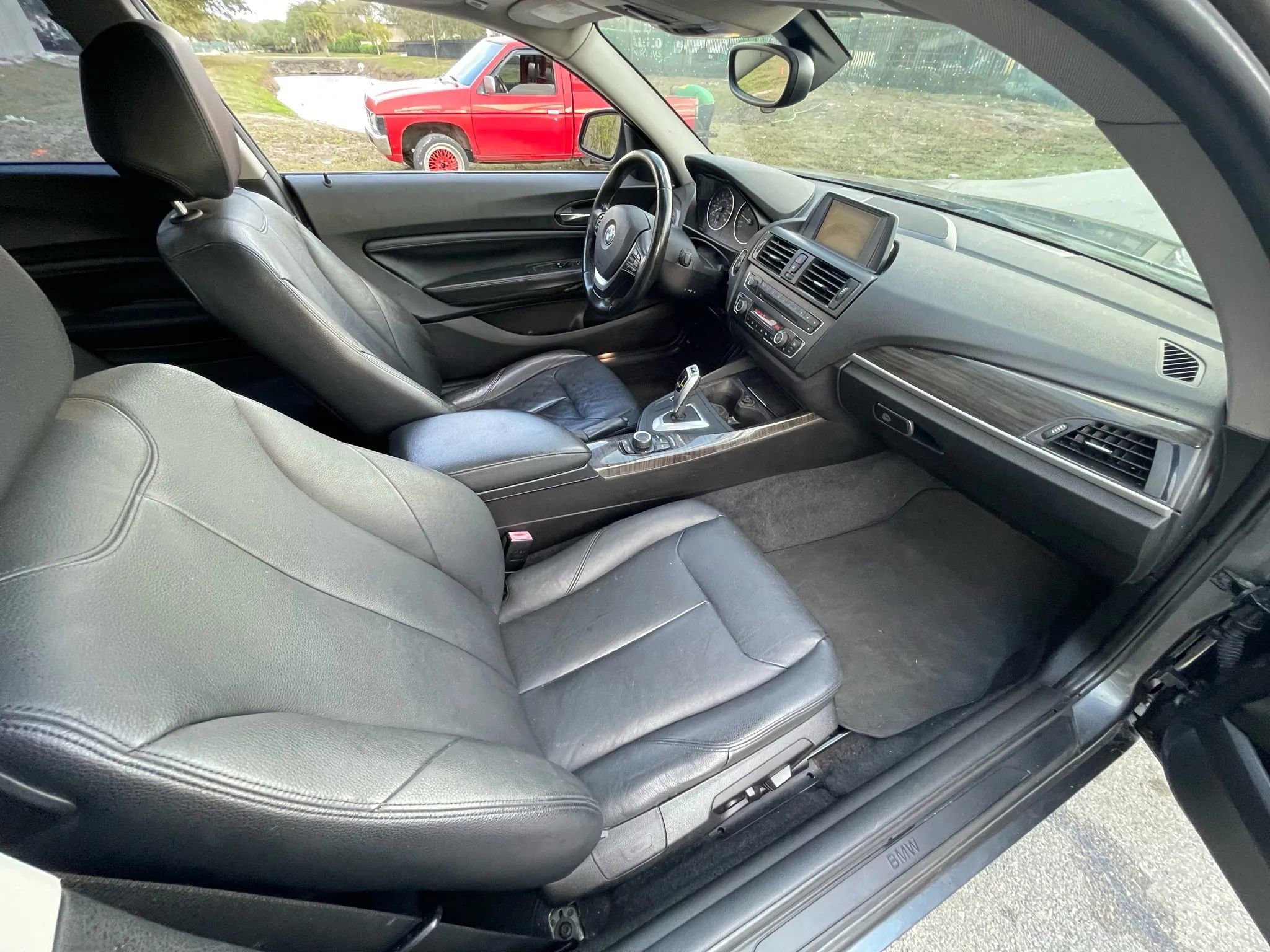 Used 2014 BMW 228i Coupe image 23