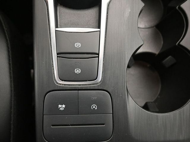 Used 2025 Ford Escape ST-Line FWD image 18