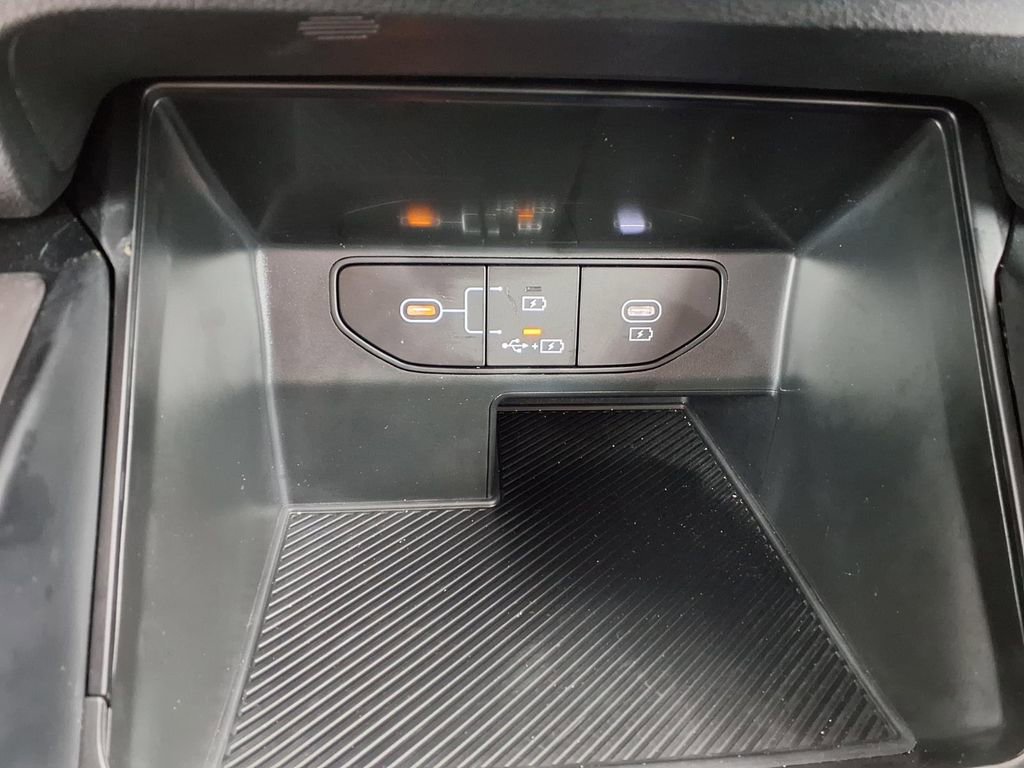 Used 2026 Kia Sorento LX FWD image 20