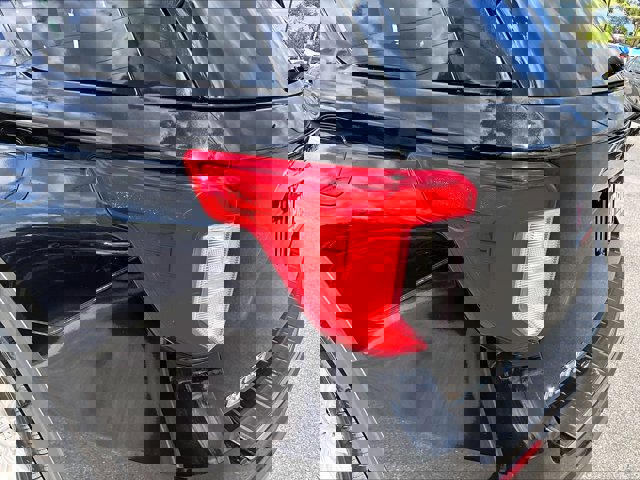 Used 2020 Ford Explorer Limited w/ Equipment Group 310A image 29