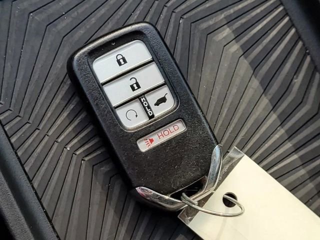 Used 2019 Honda CR-V EX-L image 33