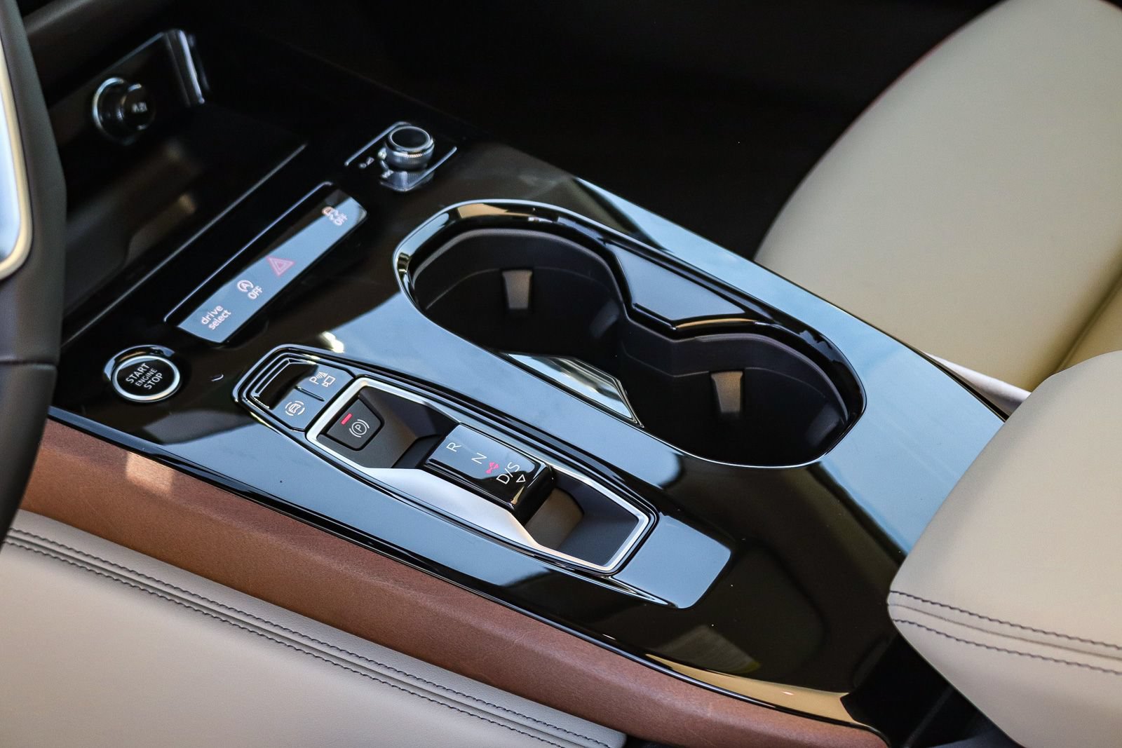 New 2026 Audi A5 2.0T Premium Plus AWD/4WD image 20