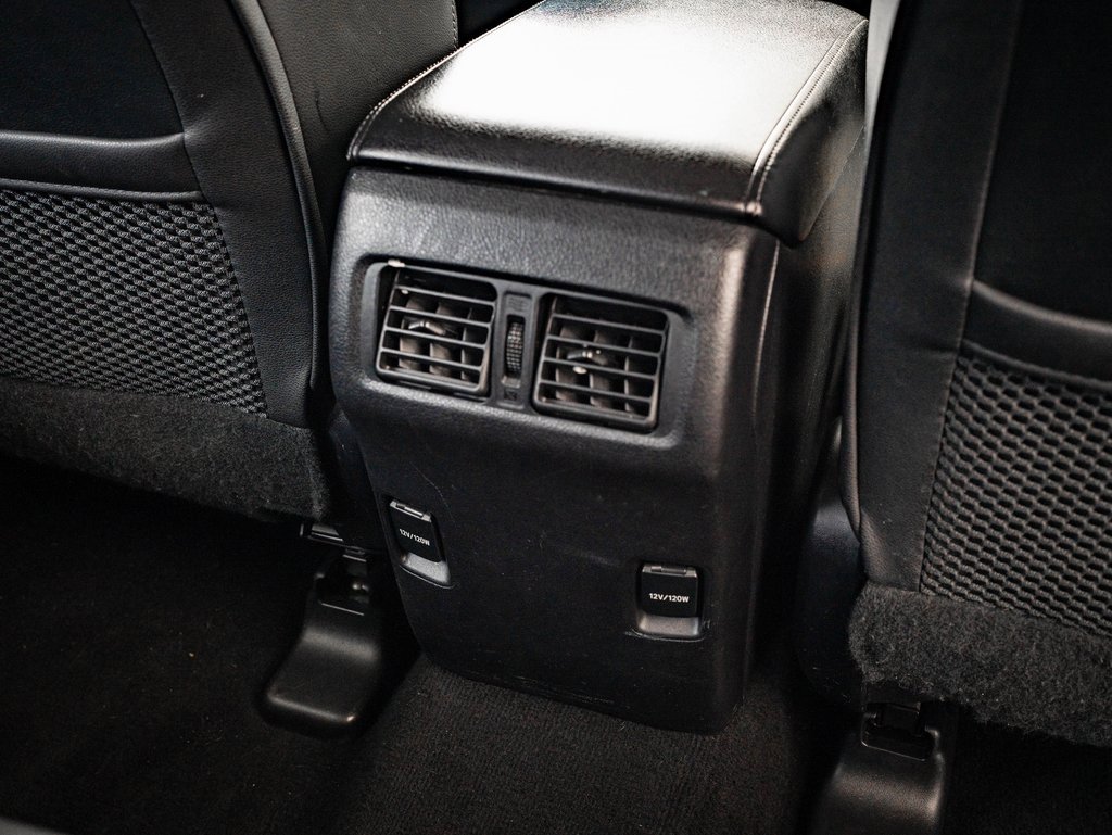 Used 2016 Toyota 4Runner SR5 image 32