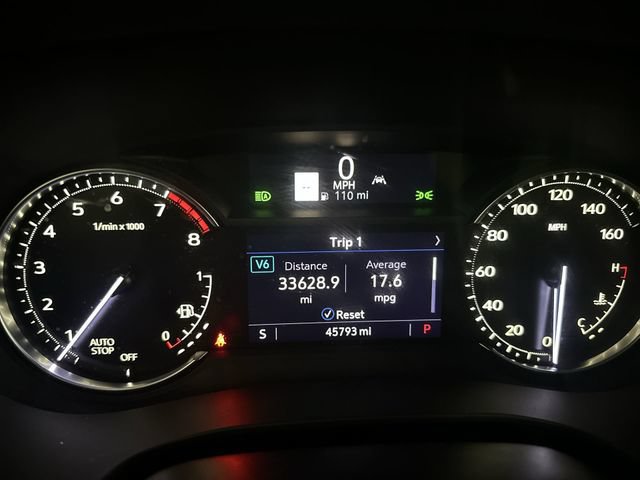 Used 2023 Cadillac XT6 Premium Luxury FWD image 26
