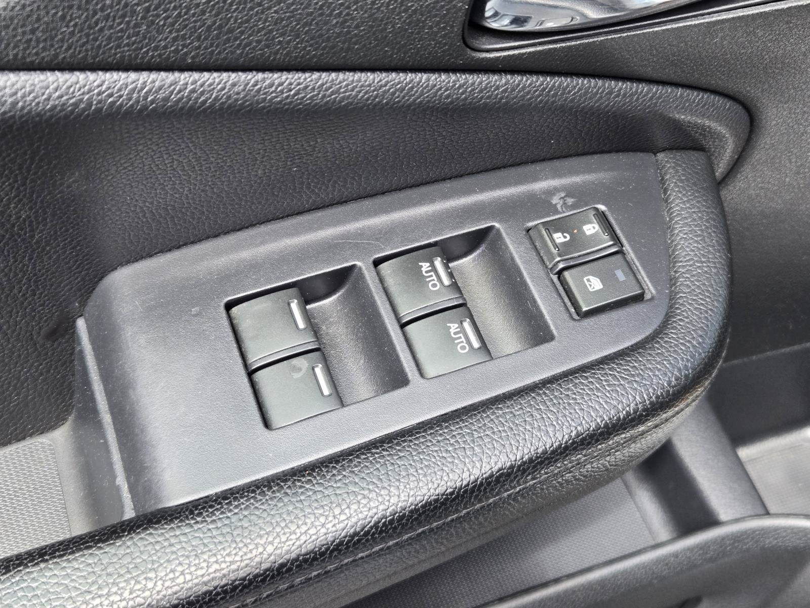 Used 2019 Honda Passport EX-L image 20