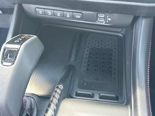 New 2026 Dodge Charger Scat Pack AWD/4WD image 21