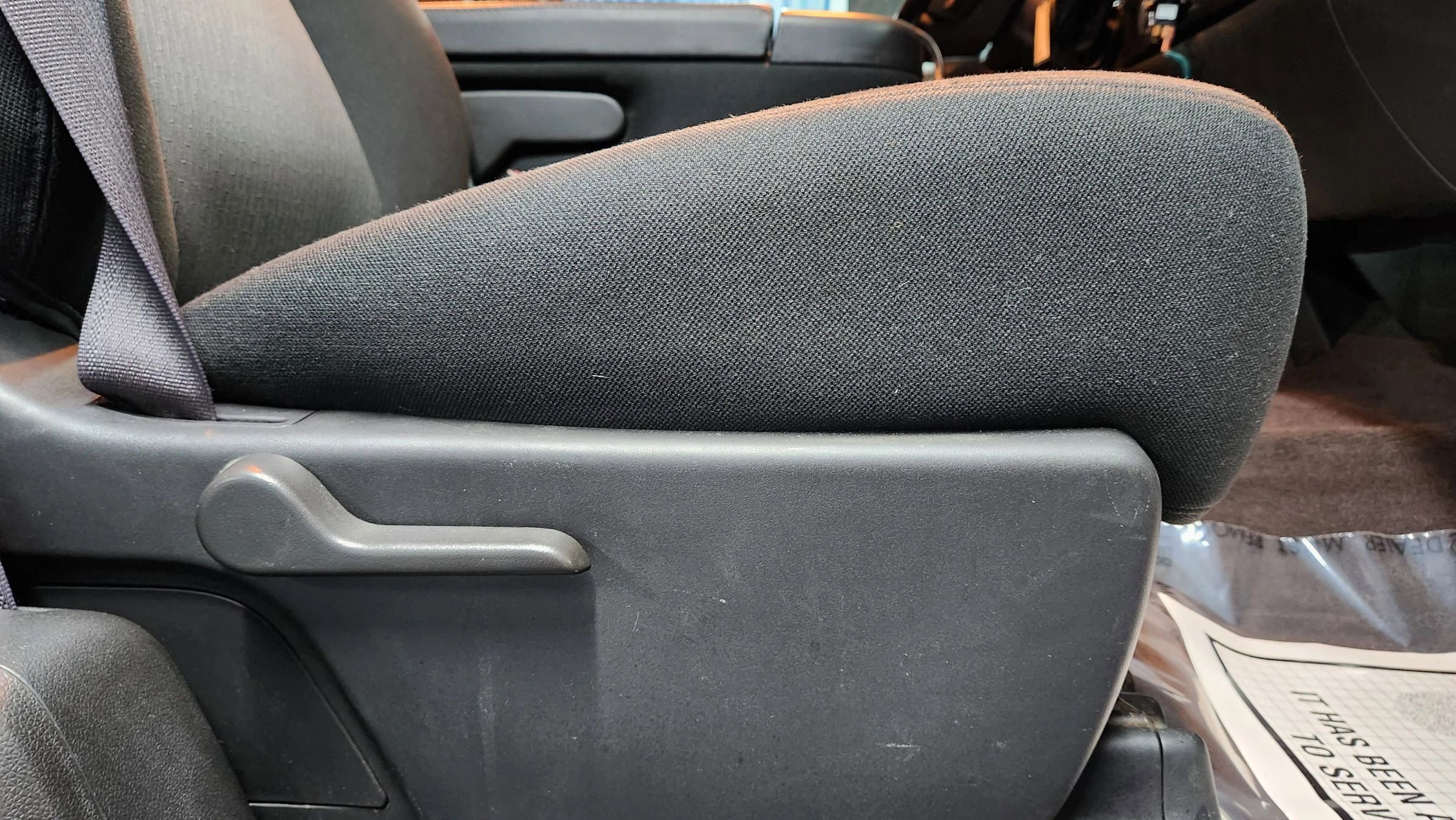 Used 2013 Chevrolet Silverado 1500 LT w/ All-Star Edition image 21