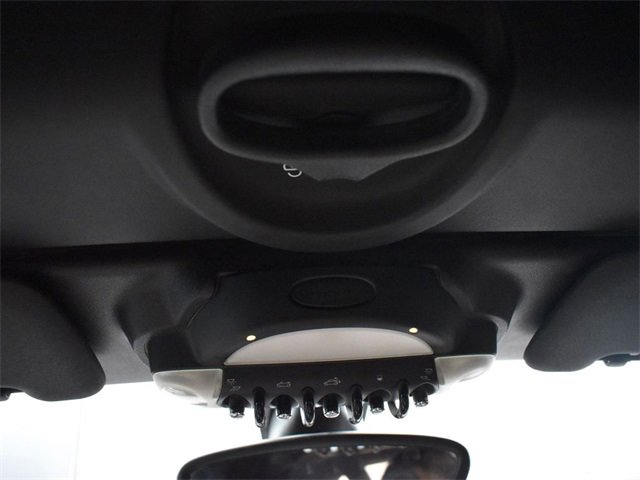 Used 2012 MINI Cooper Roadster S image 18