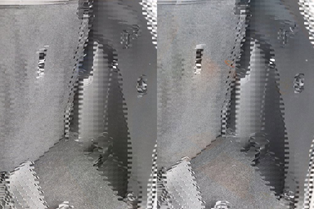 Used 2021 Volkswagen Atlas SEL image 29