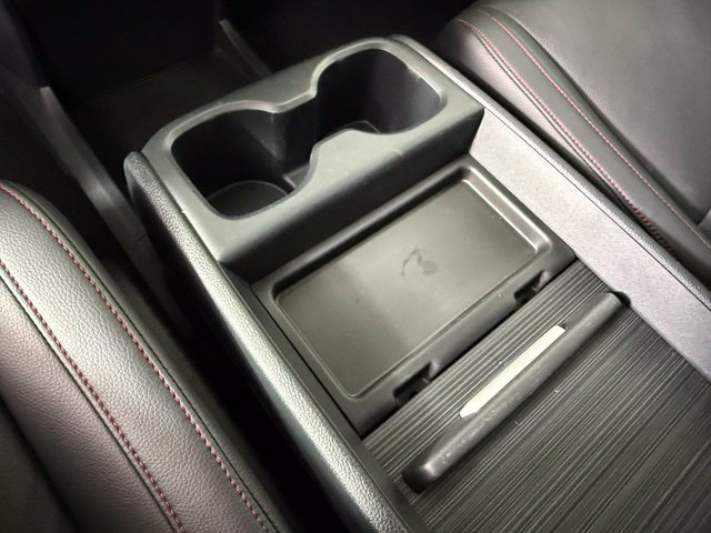 Used 2024 Honda Odyssey Sport image 25