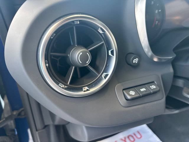 Used 2024 Chevrolet Camaro SS RWD image 11