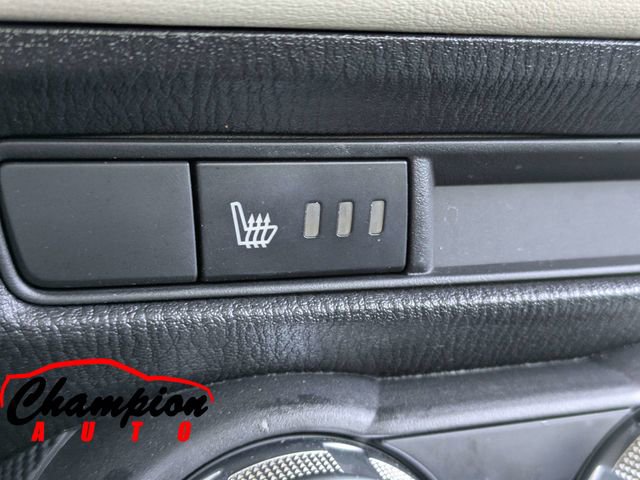 Used 2017 MAZDA CX-3 Grand Touring image 25