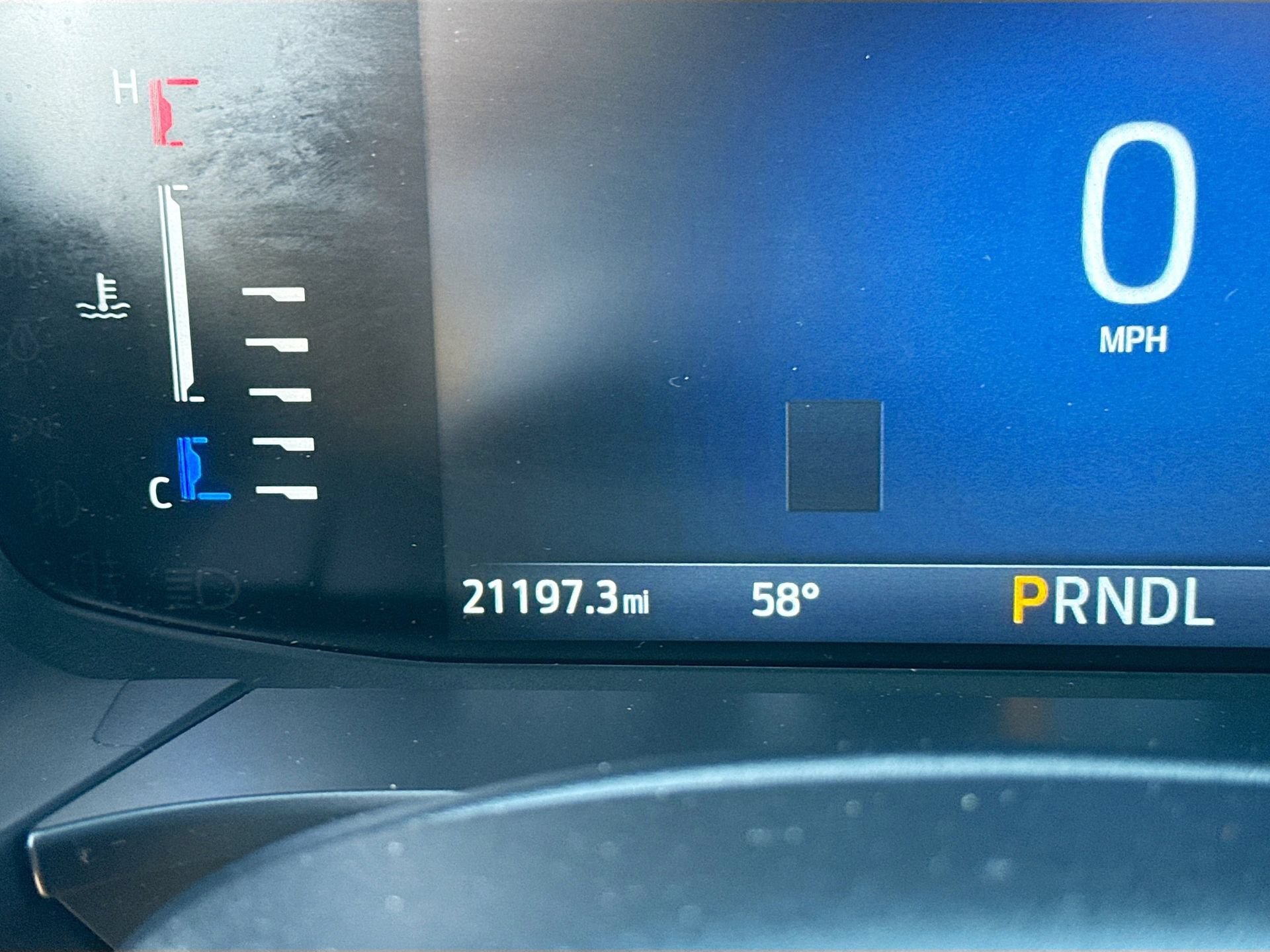 Used 2023 Ford Escape ST-Line w/ Tech Pack #1 AWD/4WD image 15