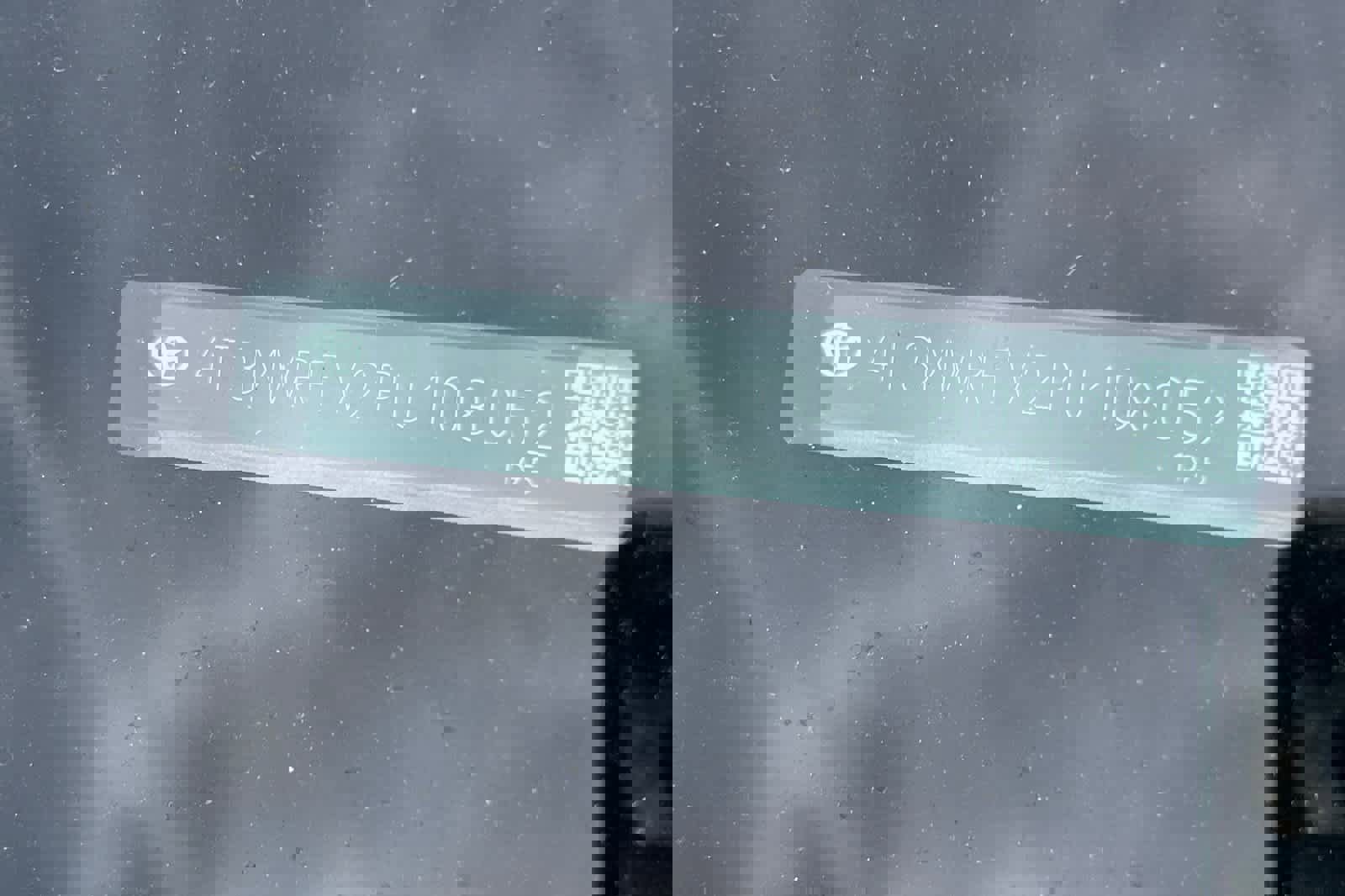 Certified 2023 Toyota RAV4 LE image 23