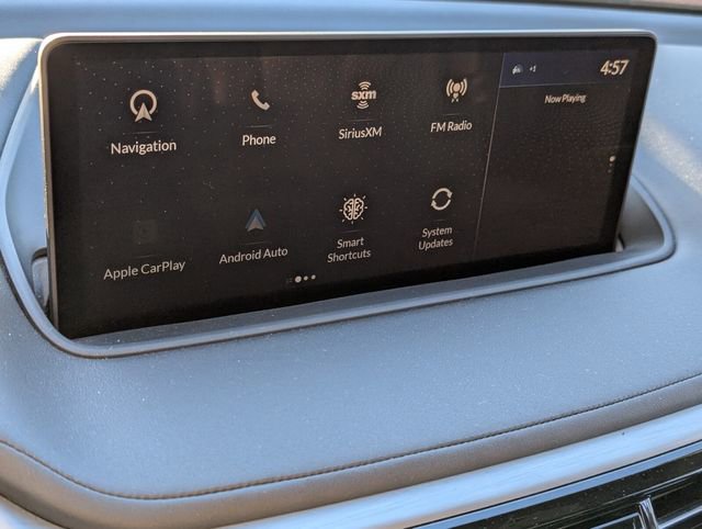 Certified 2024 Acura MDX FWD w/ Technology Package image 29