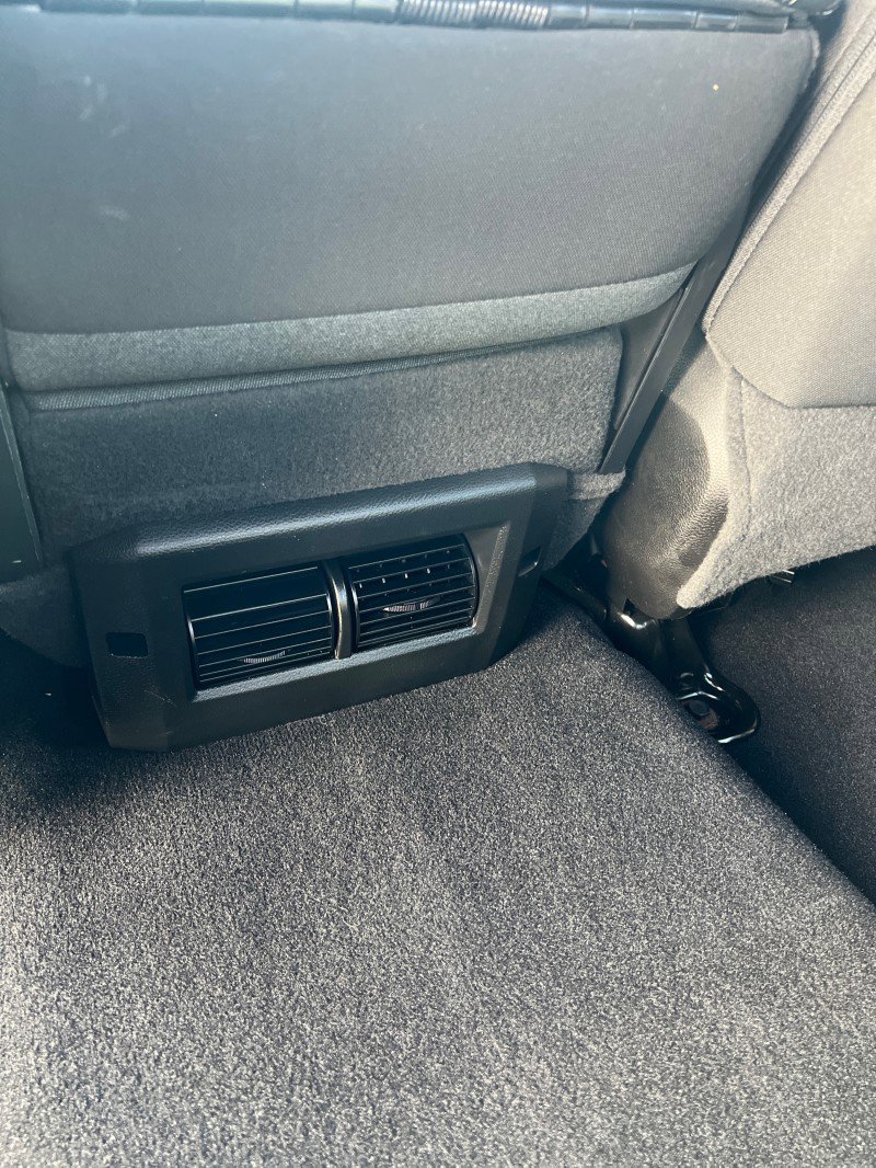 Used 2021 RAM 1500 Classic Warlock image 18