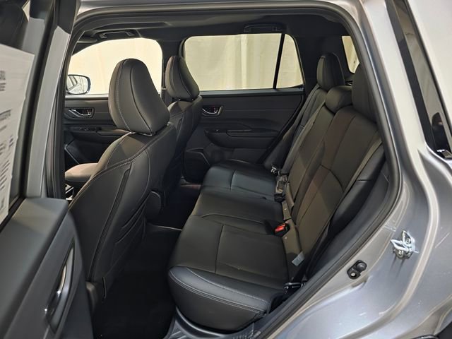 New 2026 Subaru Outback Touring image 29