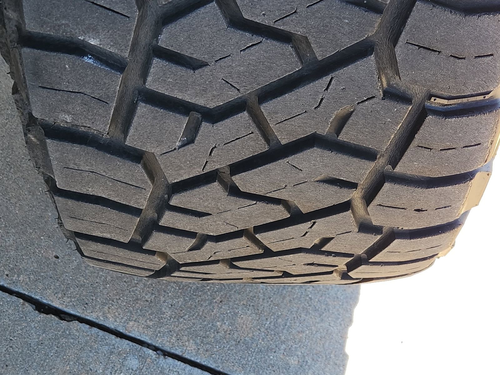 Used 2017 Toyota Tundra SR5 image 14