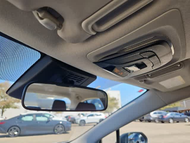 Certified 2024 Toyota Corolla LE FWD image 26