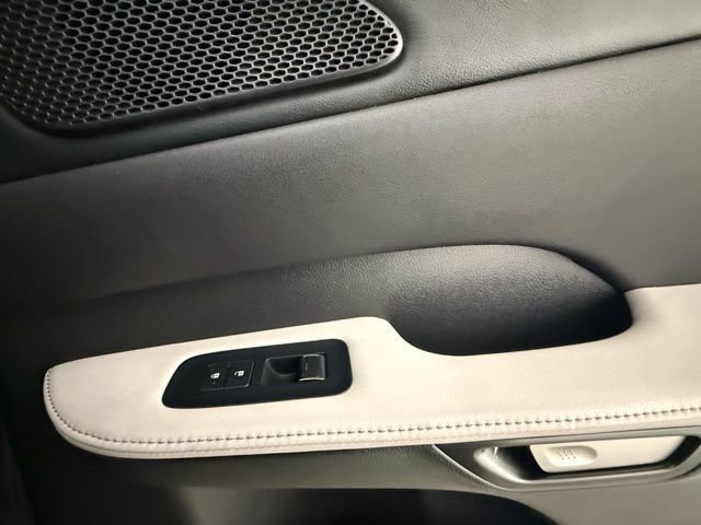 Used 2023 Lexus RX 350 Premium image 31