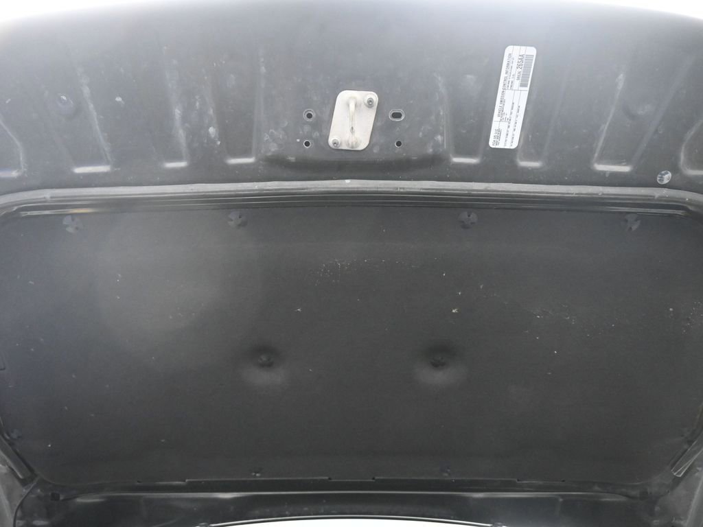 Used 2024 Jeep Grand Cherokee L Summit w/ Advanced Protech Group IV image 23