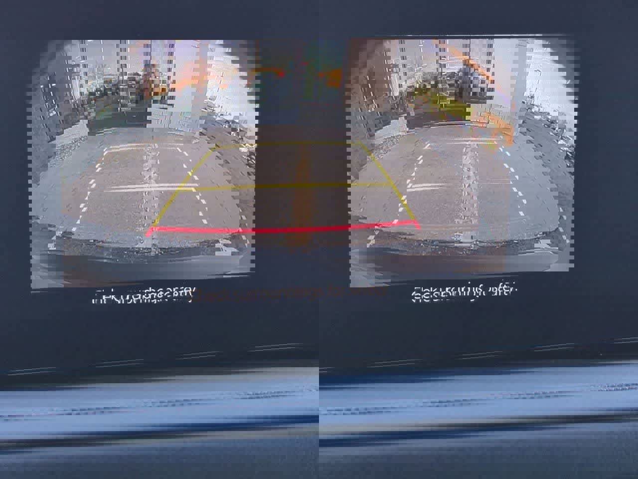 Used 2024 MAZDA CX-30 AWD 2.5 S w/ Preferred Package image 29