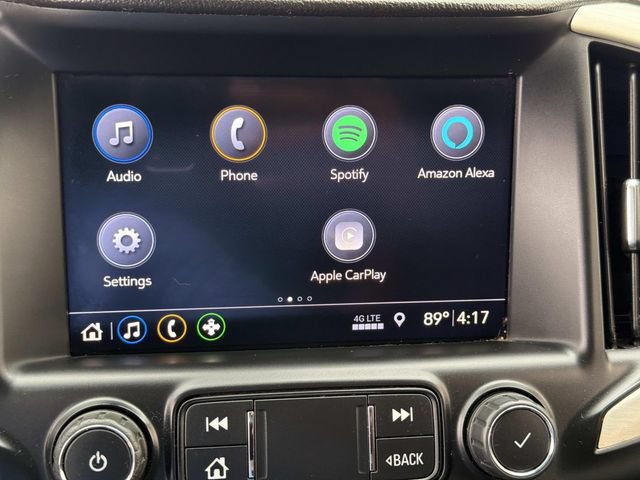 Used 2020 GMC Terrain SLT w/ Preferred Package FWD image 30