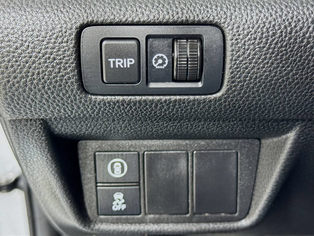 Certified 2021 Honda Accord EX image 10